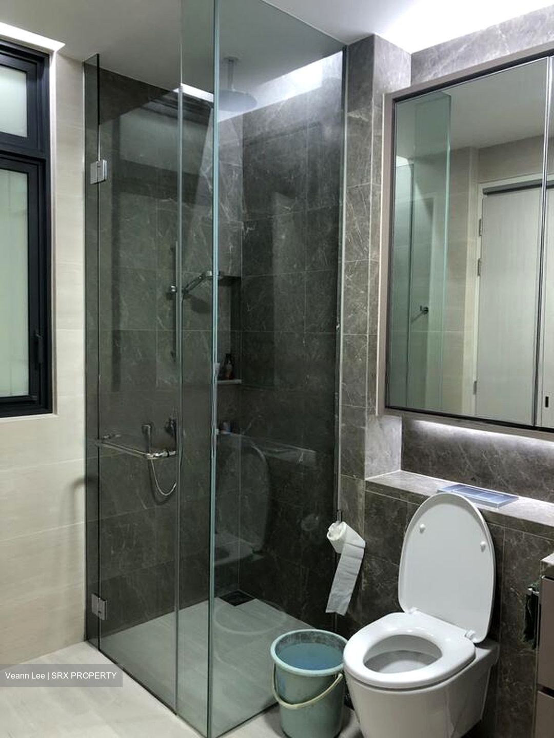 Highline Residences (D3), Condominium #529365911